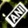 ANI Logo