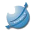 Hindustan Times Logo