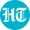 Hindustan Times Logo