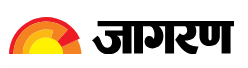 Jagran