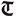 Hindustan Times Logo