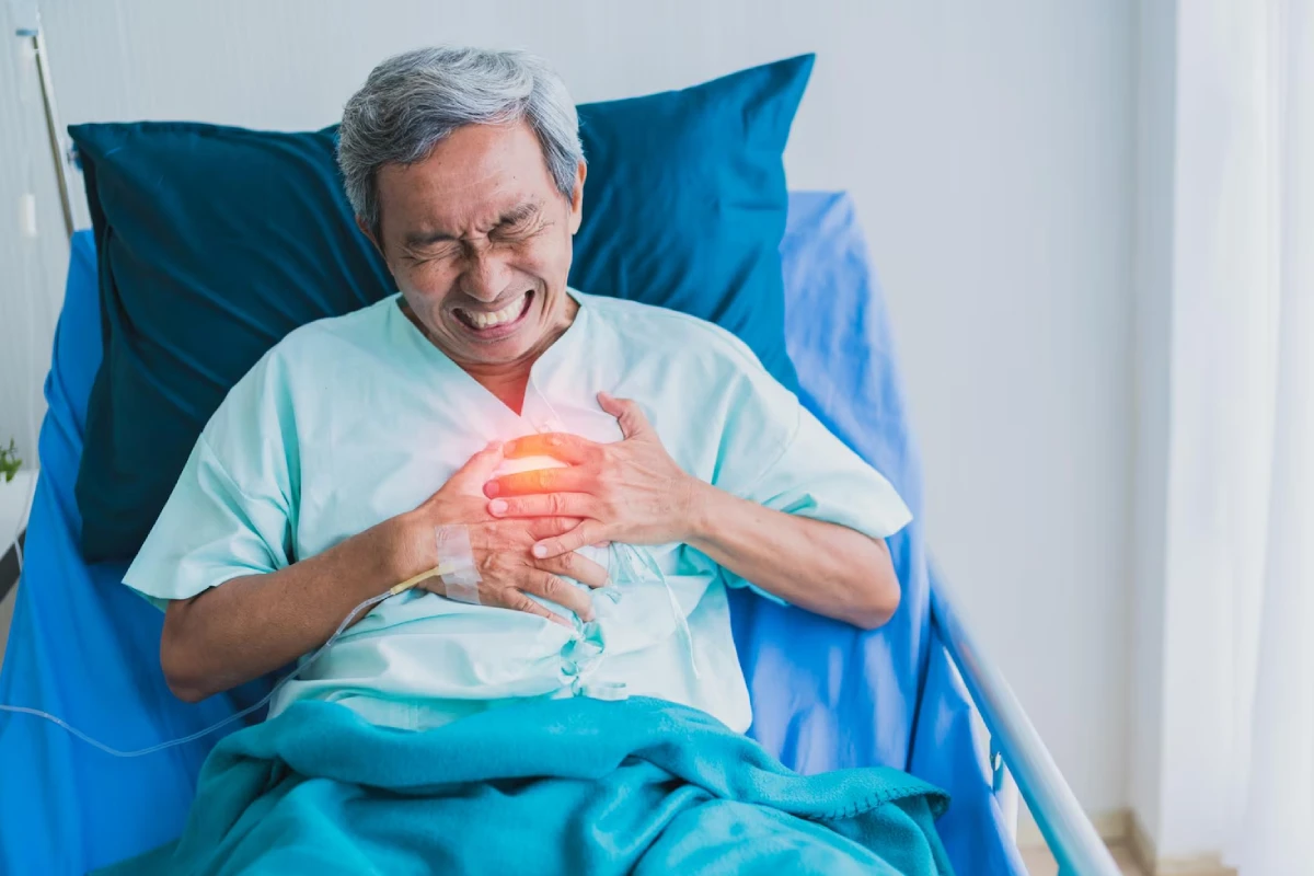 New Project – 2021-05-03T175950.680 Heart Failure Management: Medical vs Surgical Options